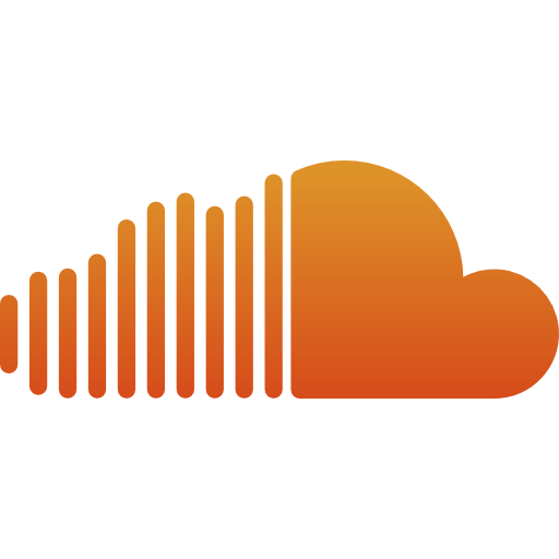 How To Download Souncloud On Mac